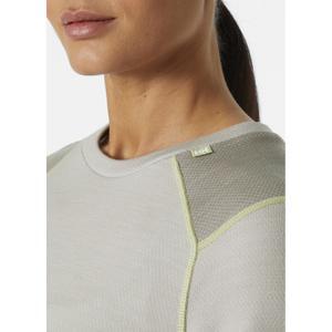 product/h/e/helly-hansen_49378-917_5-nw0224.jpg