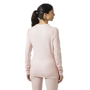 product/h/e/helly-hansen_49379-082_pink-tint-nordic-rose-aop_1.jpg