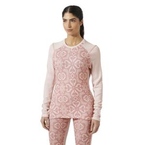 49379-082-sous-maillot-femme-helly-hansen-lifa-midw-pink-tint-nordic-rose-aop
