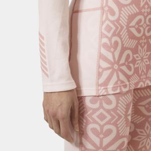 product/h/e/helly-hansen_49379-082_pink-tint-nordic-rose-aop_3.jpg