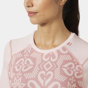 product/h/e/helly-hansen_49379-082_pink-tint-nordic-rose-aop_4.jpg