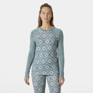 49379-489-sous-maillot-femme-helly-hansen-lifa-midweight-graphic-cactus-star-pixel-aop