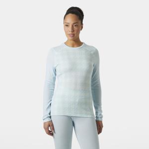 49379-537-sous-maillot-femme-helly-hansen-lifa-midw-barely-blue-houndstooth-ao