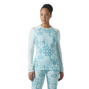 49379-562-sous-maillot-femme-helly-hansen-lifa-midw-icicle-nordic-rose-aop