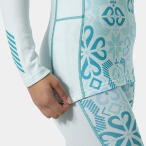 product/h/e/helly-hansen_49379-562_icicle-nordic-rose-aop_4.jpg