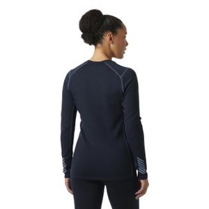 product/h/e/helly-hansen_49379-600_navy-nordic-rose-aop_1.jpg