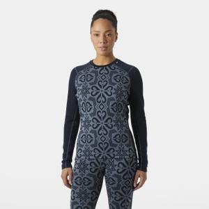 49379-600-sous-maillot-femme-helly-hansen-lifa-midw-navy-nordic-rose-aop