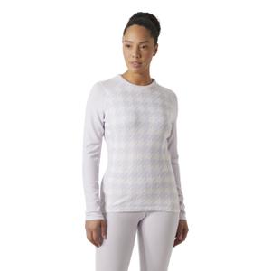 49379-687-sous-maillot-femme-helly-hansen-lifa-midw-light-purple-houndstooth-a