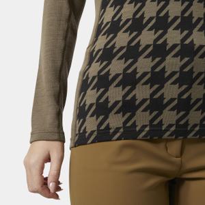 product/h/e/helly-hansen_49379-718_sepia-houndstooth-aop_4.jpg