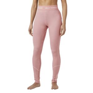 49380-057-legging-femme-helly-hansen-lifa-midweight-pink-salt