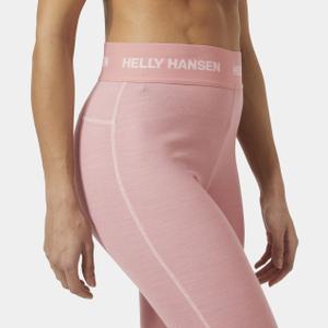 product/h/e/helly-hansen_49380-057_pink-salt_3.jpg