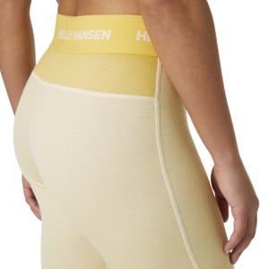 product/h/e/helly-hansen_49380-367_yellow-cream_1.jpg