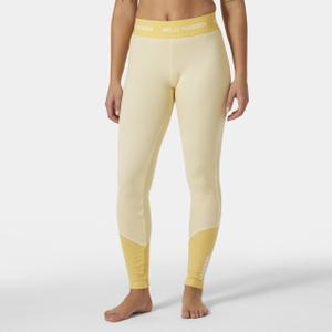 49380-367-legging-merino-femme-helly-hansen-lifa-yellow-cream