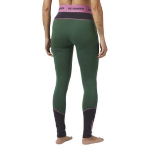 49380-390-legging-femme-helly-hansen-lifa-midweight-jungle-green