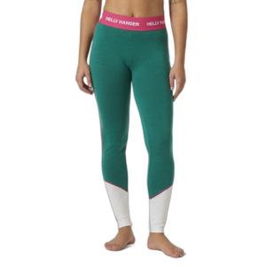 49380-439-legging-merino-femme-helly-hansen-lifa-emerald