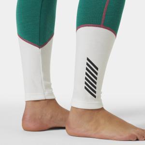product/h/e/helly-hansen_49380-439_emerald_4.jpg