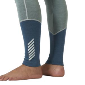 product/h/e/helly-hansen_49380-489_cactus_1.jpg