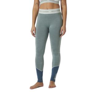 49380-489-legging-merino-femme-helly-hansen-lifa-cactus