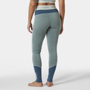 product/h/e/helly-hansen_49380-489_cactus_3.jpg