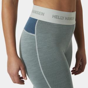 product/h/e/helly-hansen_49380-489_cactus_4.jpg