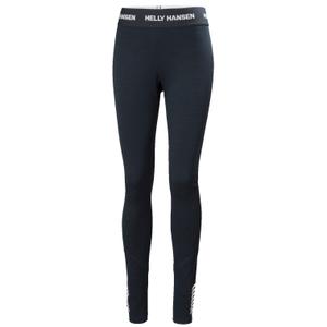 49380-597-legging-femme-helly-hansen-lifa-merino-midweight-navy