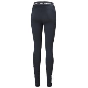 product/h/e/helly-hansen_49380-597_1-nw140224.jpg