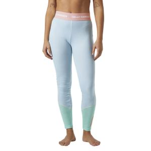 49380-607-legging-femme-helly-hansen-lifa-midweight-light-cyan