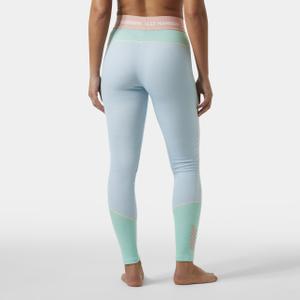 product/h/e/helly-hansen_49380-607_light-cyan_3.jpg