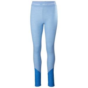 49380-627-legging-femme-helly-hansen-lifa-merino-brightblue