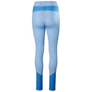 product/h/e/helly-hansen_49380-627_01-nw0224.jpg