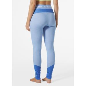 product/h/e/helly-hansen_49380-627_4-nw0224.jpg