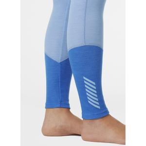 product/h/e/helly-hansen_49380-627_5-nw0224.jpg