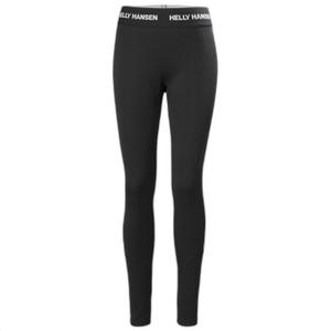 product/h/e/helly-hansen_49380-990_0.jpg