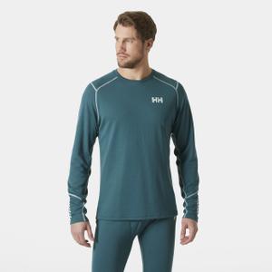 49389-453-sous-maillot-helly-hansen-lifa-midweight-active-dark-creek