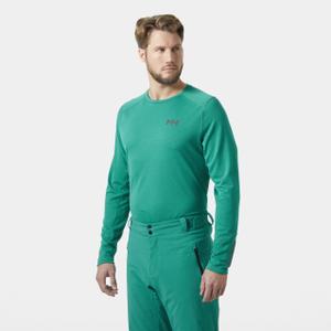 49389-466-maillot-helly-hansen-lifa-active-crew-signal-green