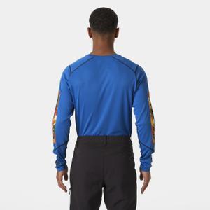 product/h/e/helly-hansen_49389-544_cobalt-2-0-apres-print_2_1.jpg