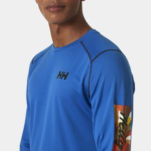 product/h/e/helly-hansen_49389-544_cobalt-2-0-apres-print_4.jpg