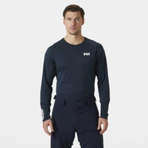 product/h/e/helly-hansen_49389-599_navy_2.jpg