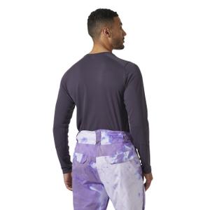 product/h/e/helly-hansen_49389-660_black-grape-color-max-aop_2.jpg
