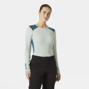 49393-462-sous-maillot-femme-helly-hansen-lifa-midweight-active-green-mist