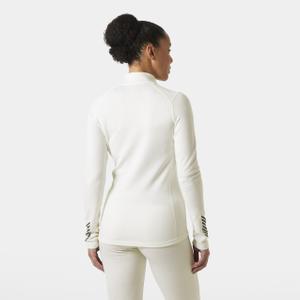 product/h/e/helly-hansen_49410-015_off-white-cortina-aop_4.jpg