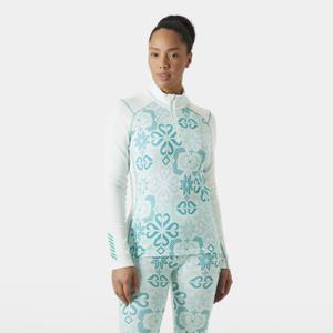 49410-562-sweatshirt-1-2-zip-femme-helly-hansen-lifa-midw-icicle-nordic-rose-aop