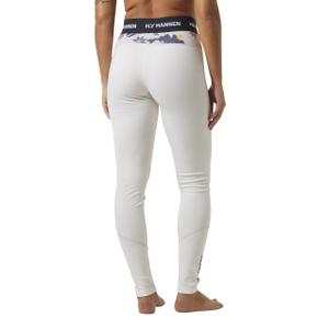 product/h/e/helly-hansen_49411-015_off-white-cortina-aop_1.jpg