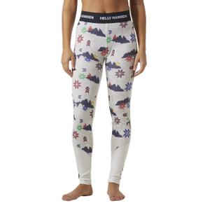 product/h/e/helly-hansen_49411-015_off-white-cortina-aop_2.jpg