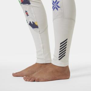 product/h/e/helly-hansen_49411-015_off-white-cortina-aop_3.jpg