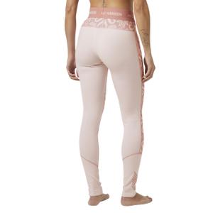 49411-082-legging-femme-helly-hansen-lifa-midw-pink-tint-nordic-rose-aop