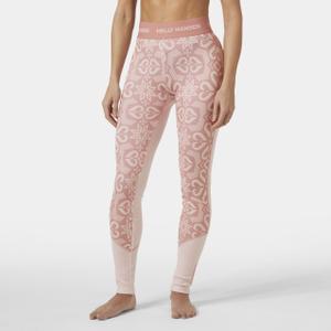 product/h/e/helly-hansen_49411-082_pink-tint-nordic-rose-aop_3.jpg