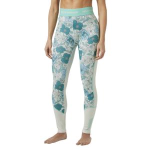49411-403-legging-femme-helly-hansen-lifa-midw-seafoam-floral-aop