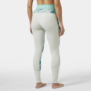 product/h/e/helly-hansen_49411-403_seafoam-floral-aop_4.jpg