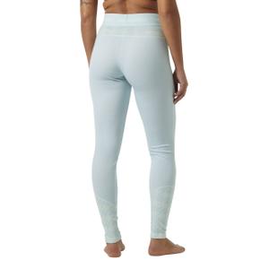 product/h/e/helly-hansen_49411-537_barely-blue-houndstooth-ao_1.jpg